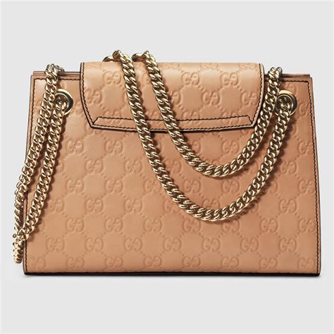 gucci guccissima handbag reviews|gucci guccissima shoulder bag.